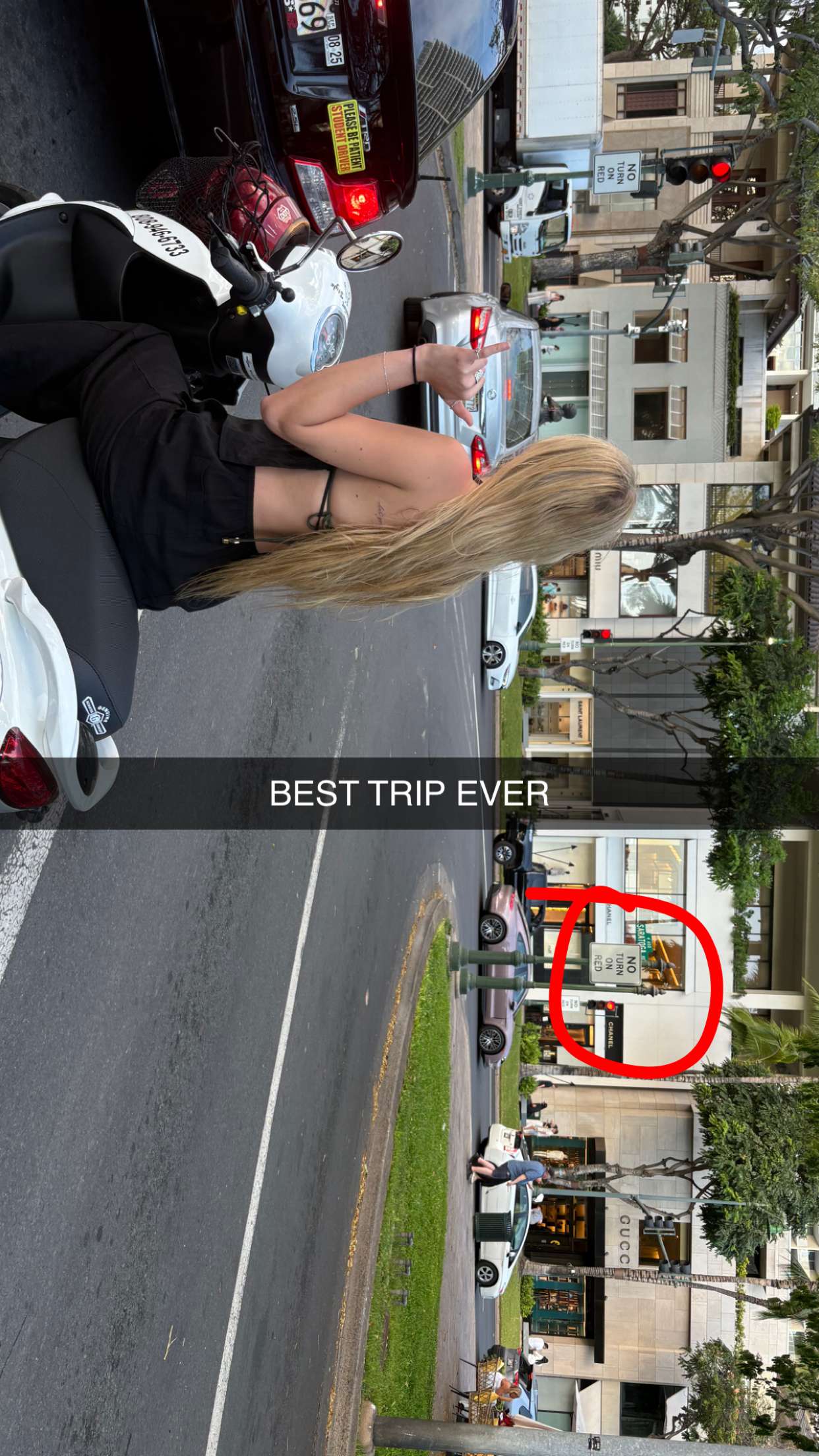 julia.filippo snapchat image archive image