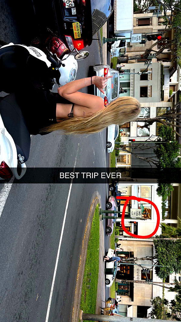 julia.filippo image ~ Altpins