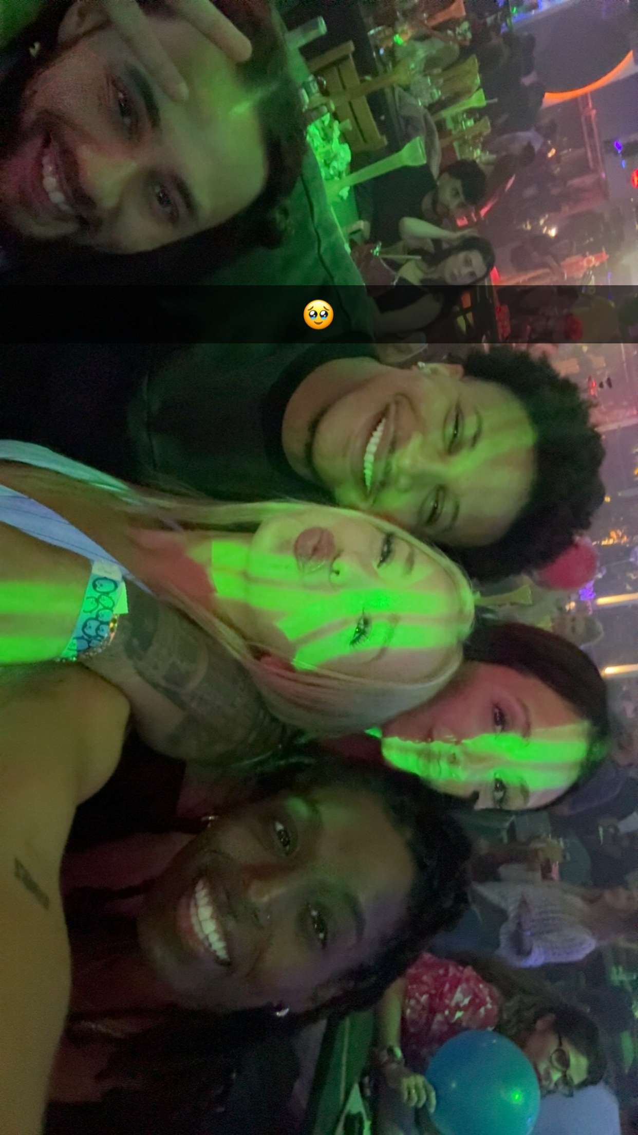 julia.filippo snapchat image archive image