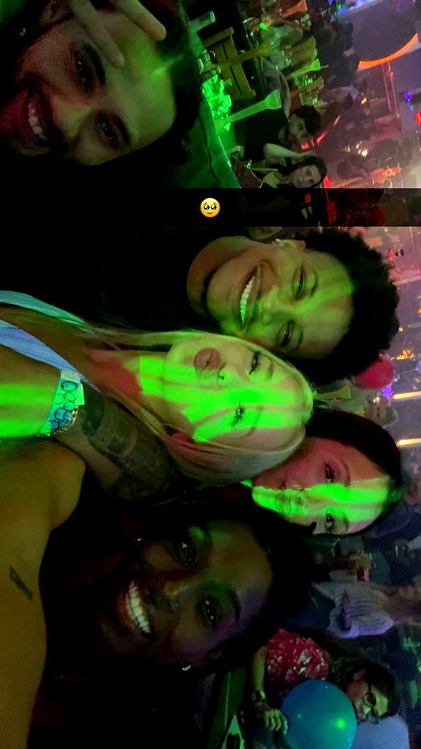 julia.filippo image ~ Altpins