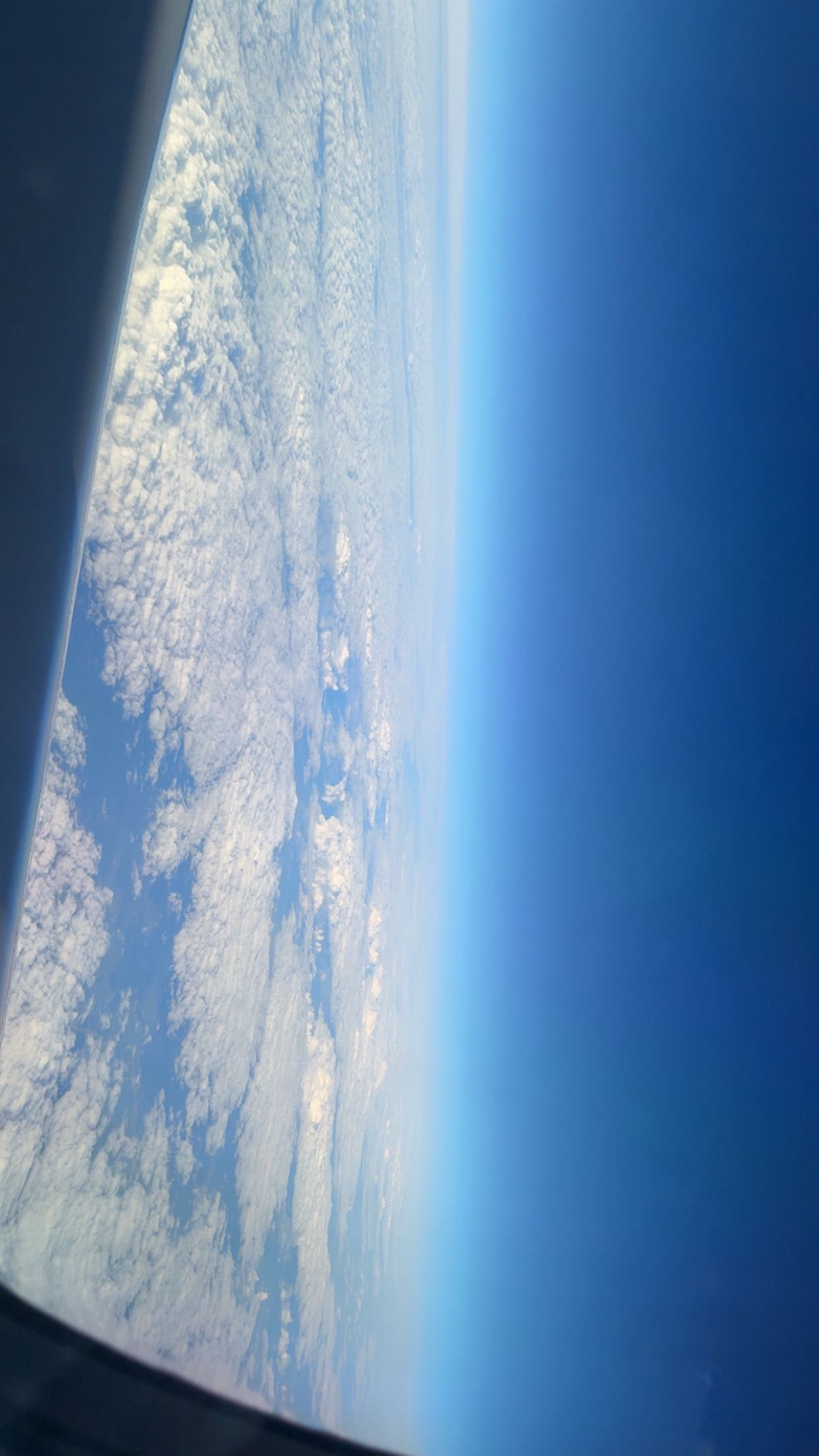 julia.filippo snapchat image archive image