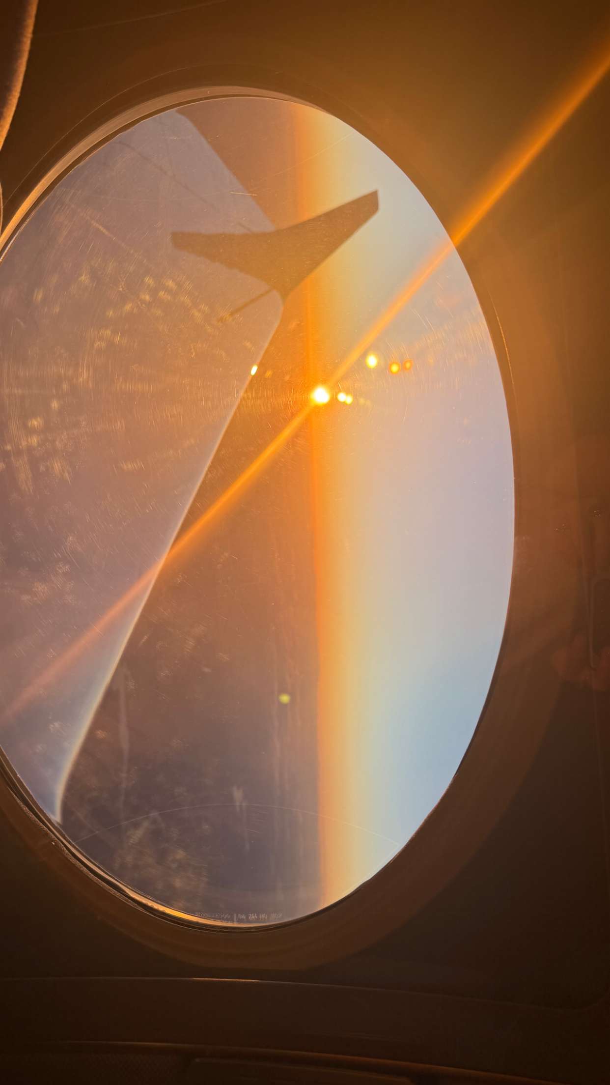 julia.filippo snapchat image archive image