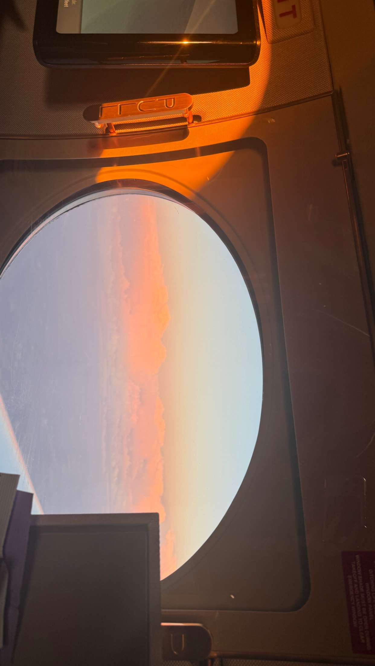 julia.filippo snapchat image archive image