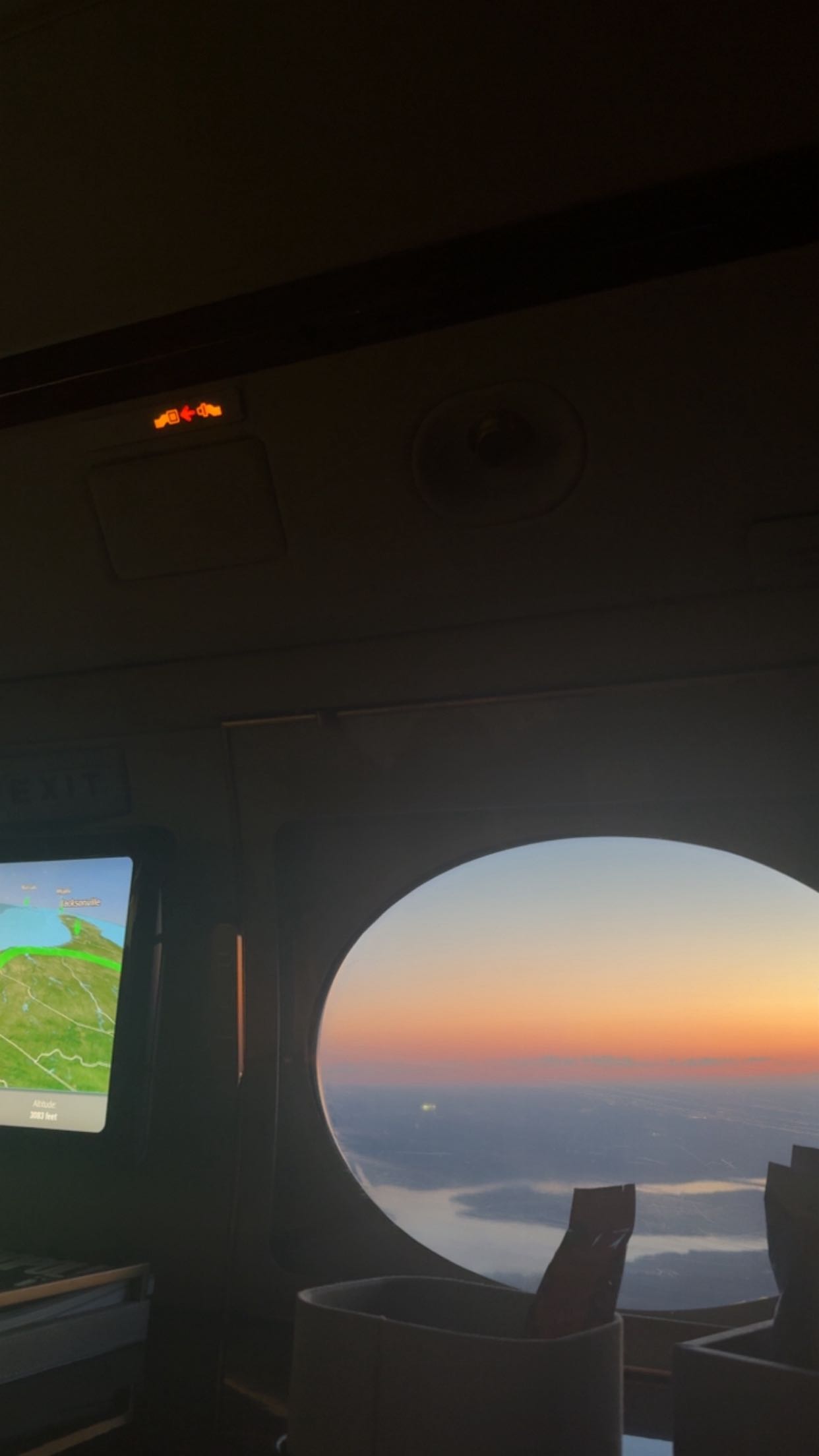 julia.filippo snapchat image archive image