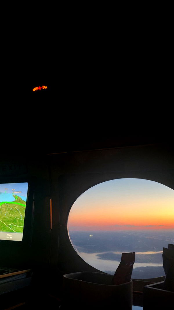 julia.filippo image ~ Altpins