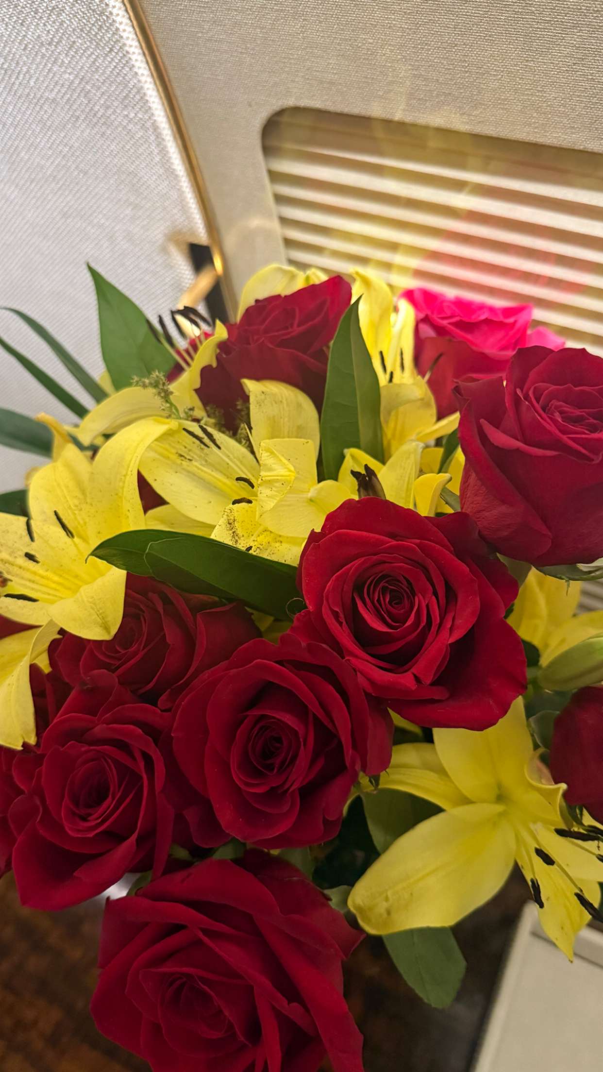 julia.filippo snapchat image archive image