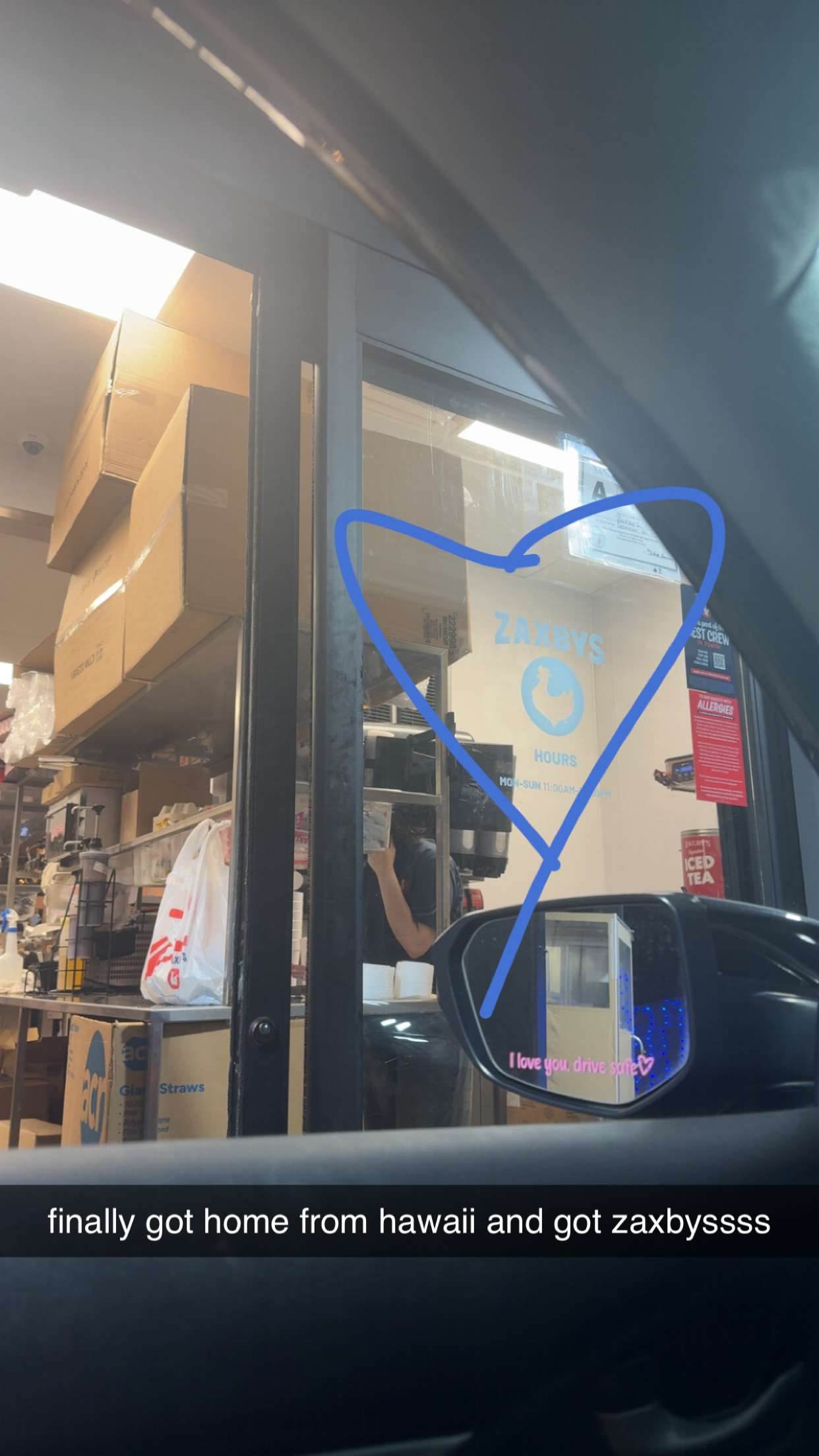 julia.filippo snapchat image archive image