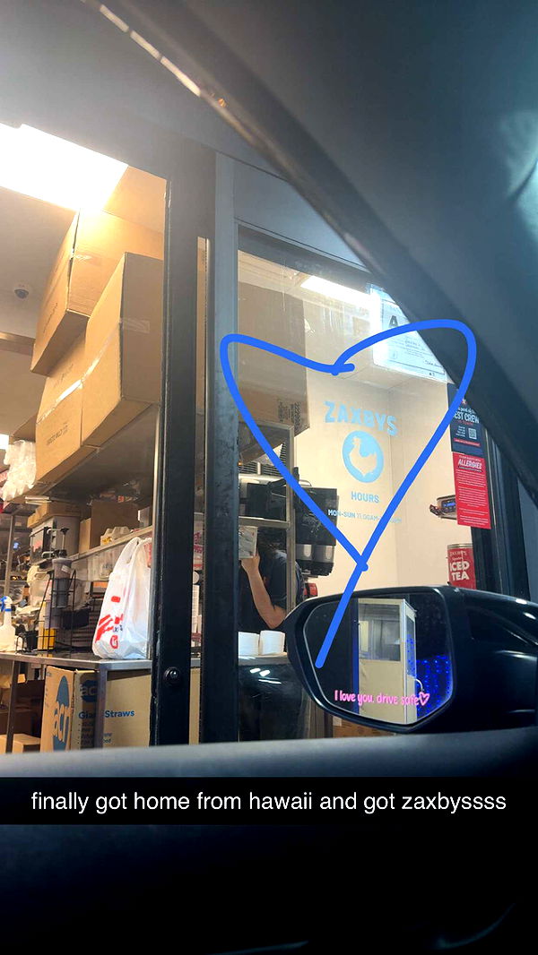 julia.filippo image ~ Altpins