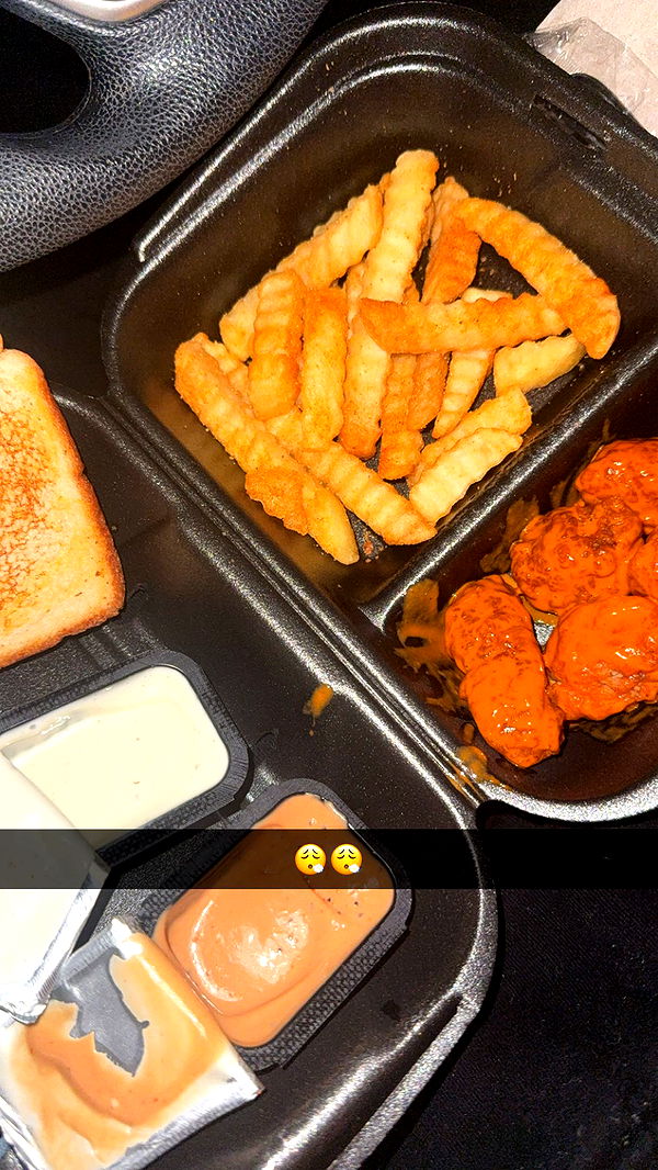 julia.filippo image ~ Altpins