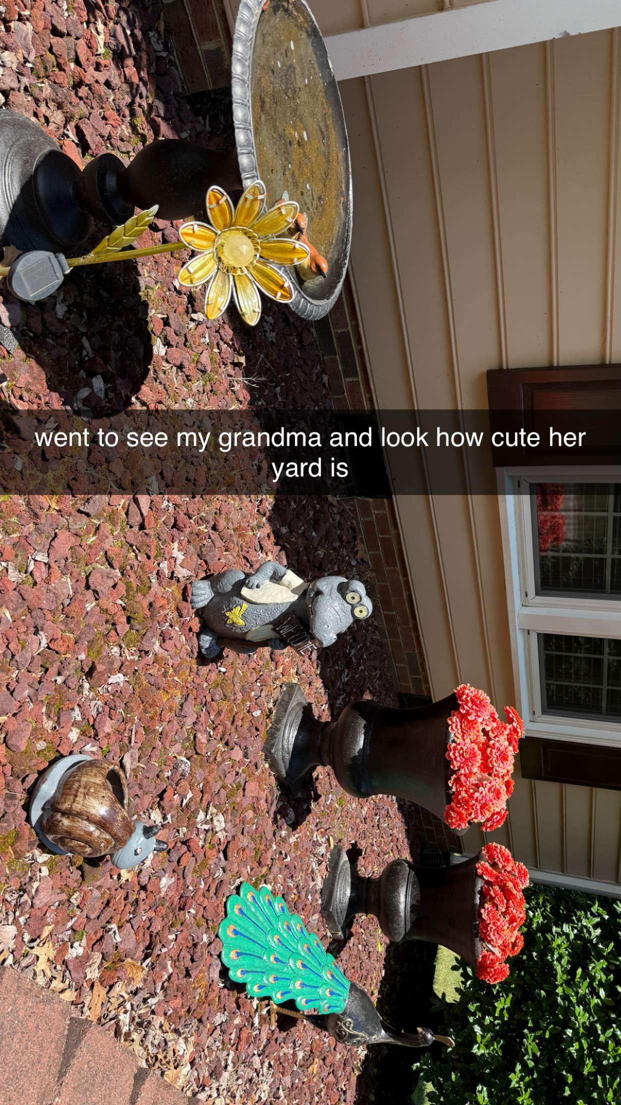 julia.filippo snapchat image archive image