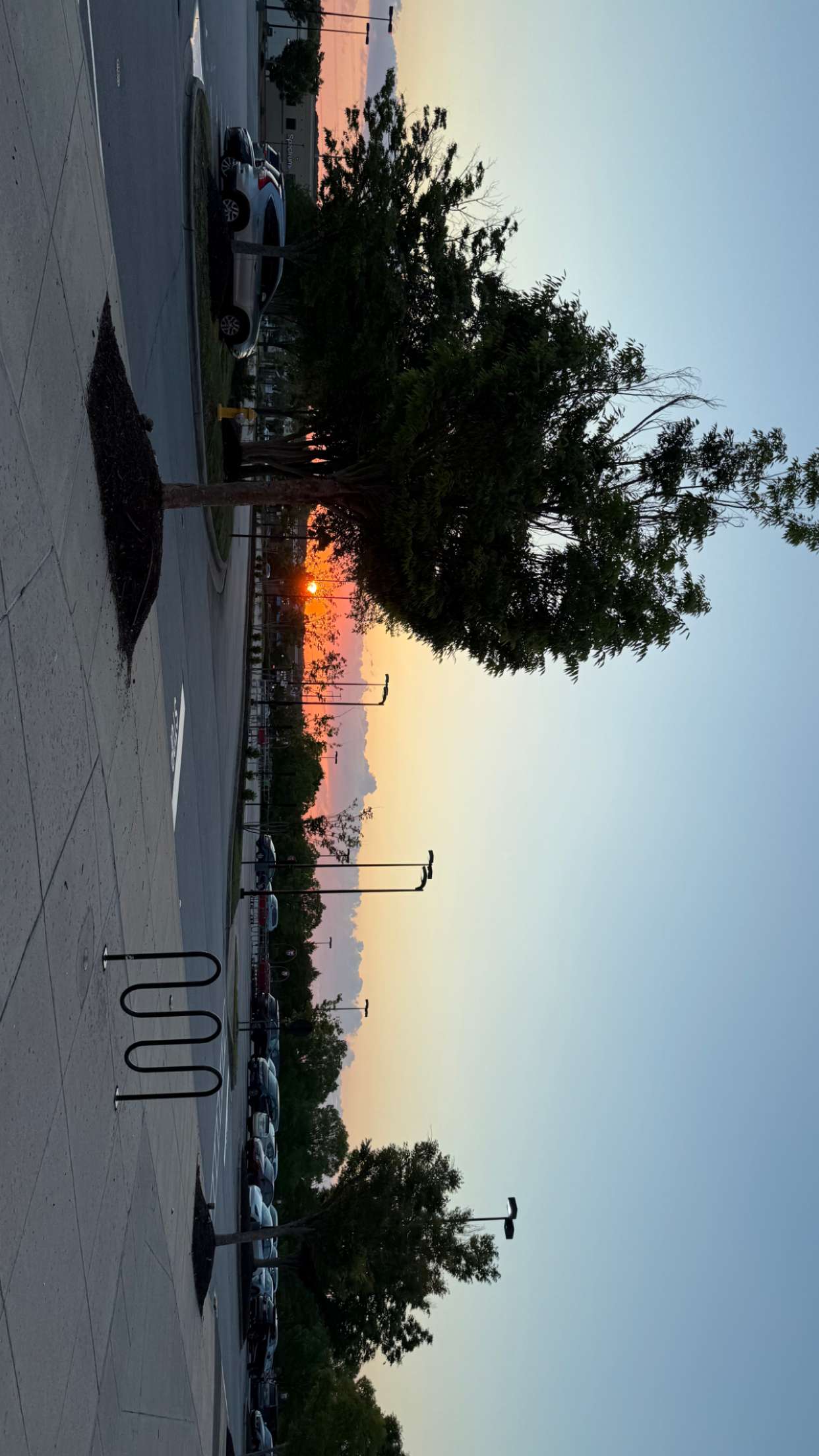 julia.filippo snapchat image archive image