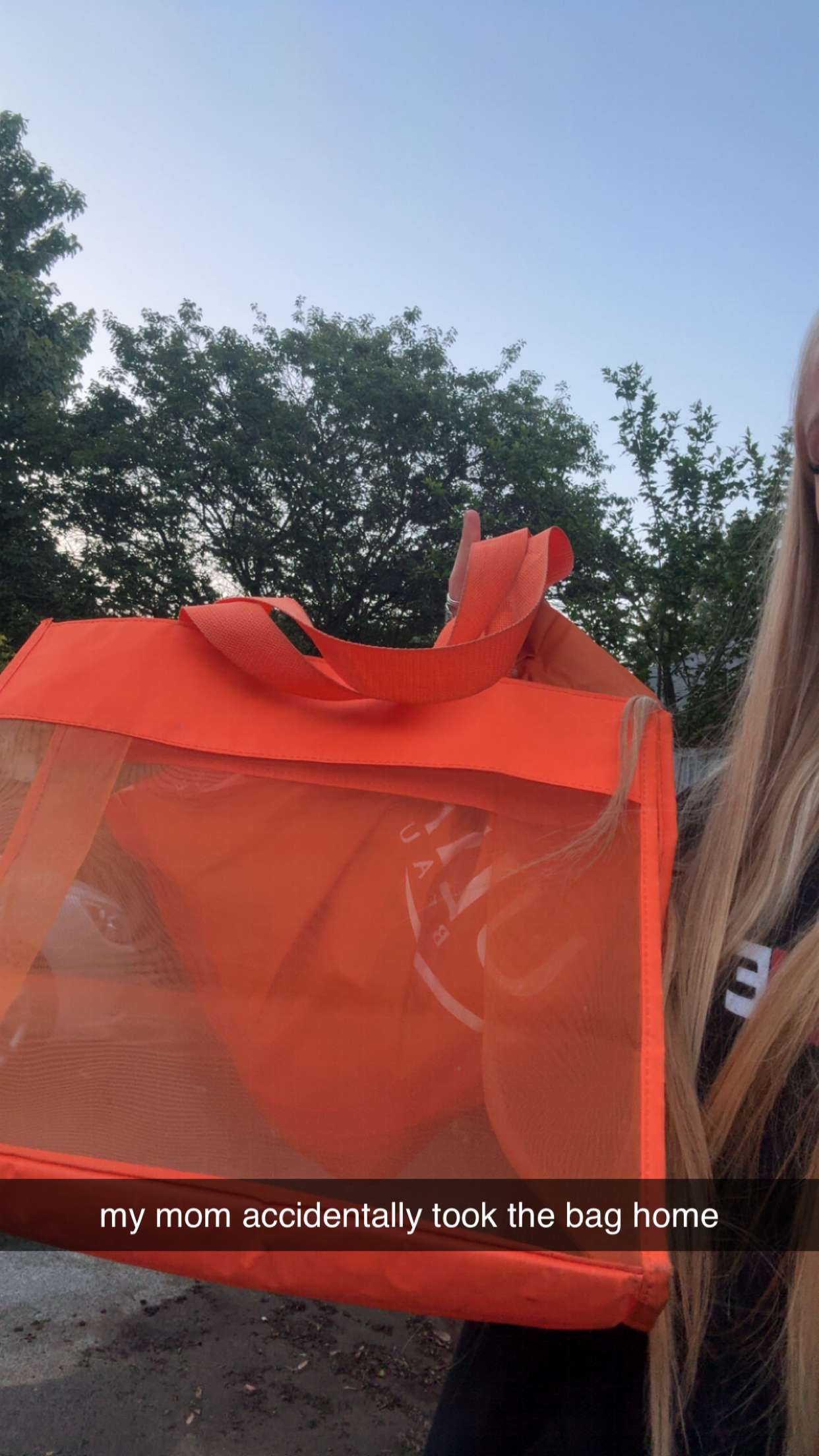 julia.filippo snapchat image archive image