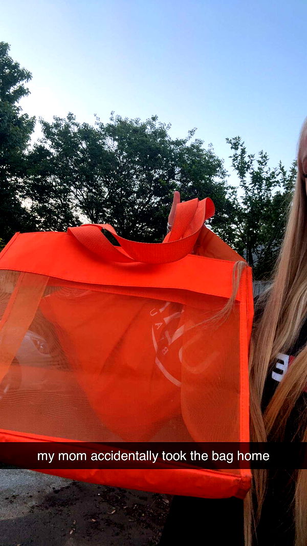 julia.filippo image ~ Altpins