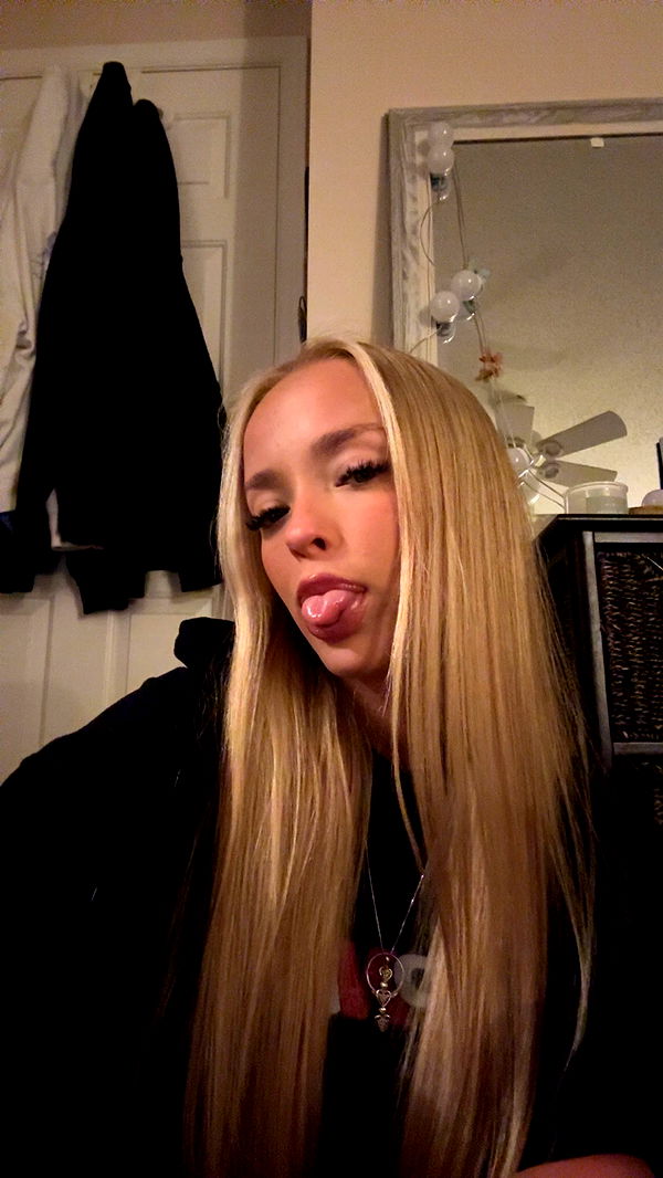 julia.filippo image ~ Altpins