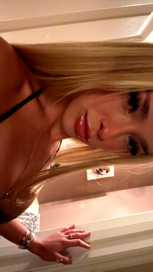 julia.filippo image ~ Altpins