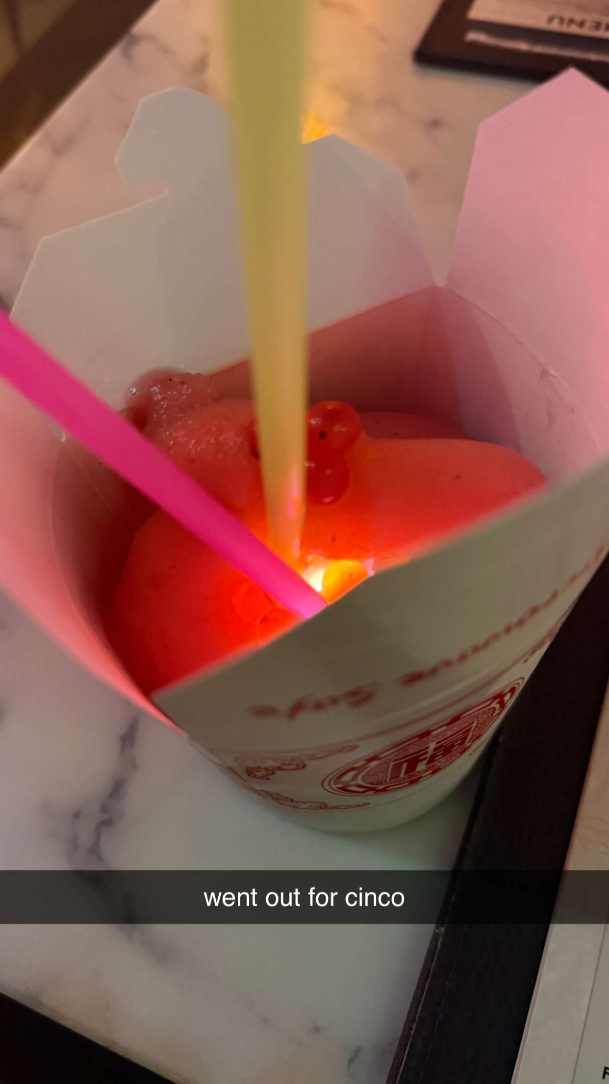 julia.filippo snapchat image archive image