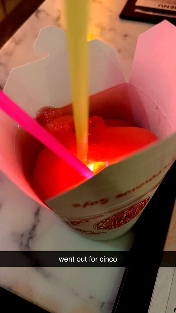 julia.filippo image ~ Altpins