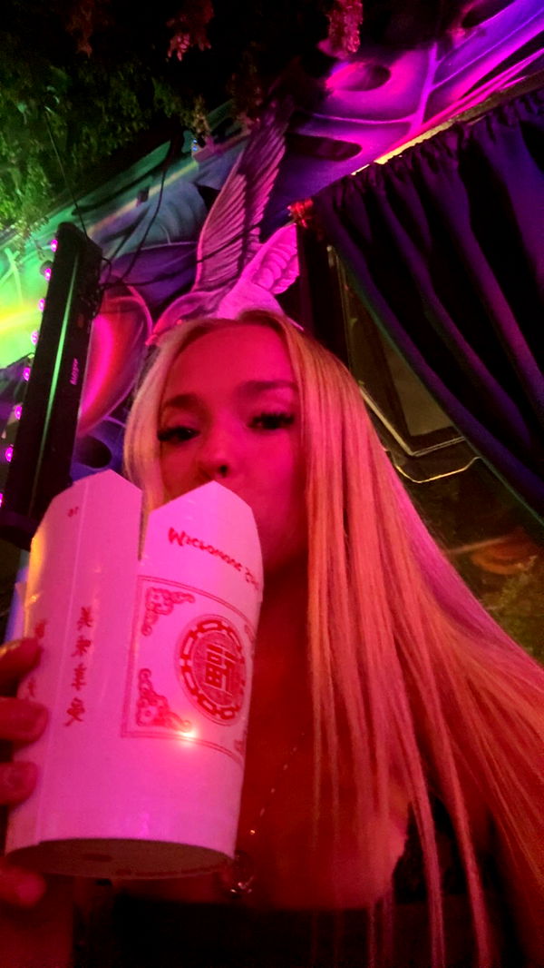 julia.filippo image ~ Altpins