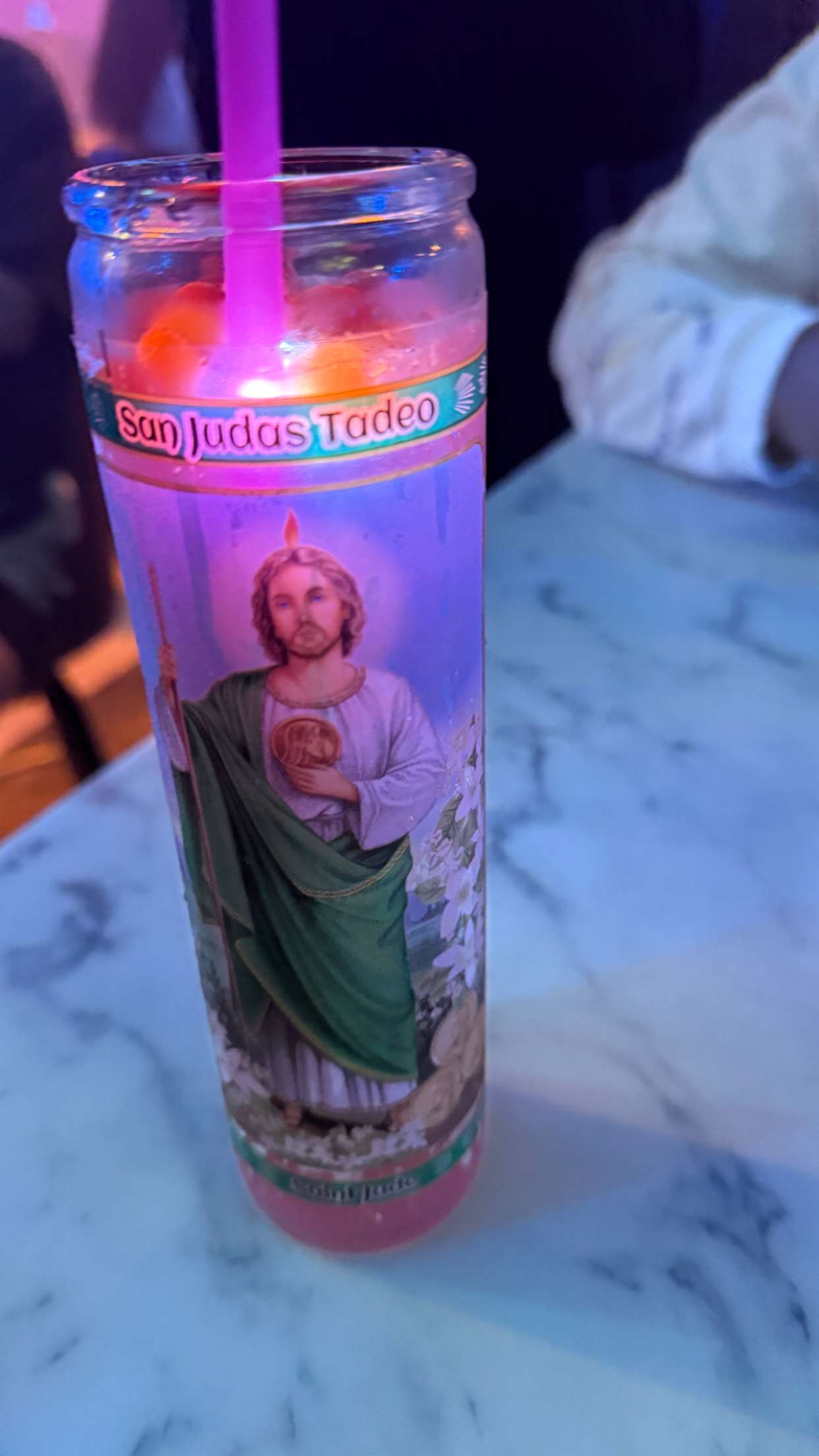 julia.filippo snapchat image archive image