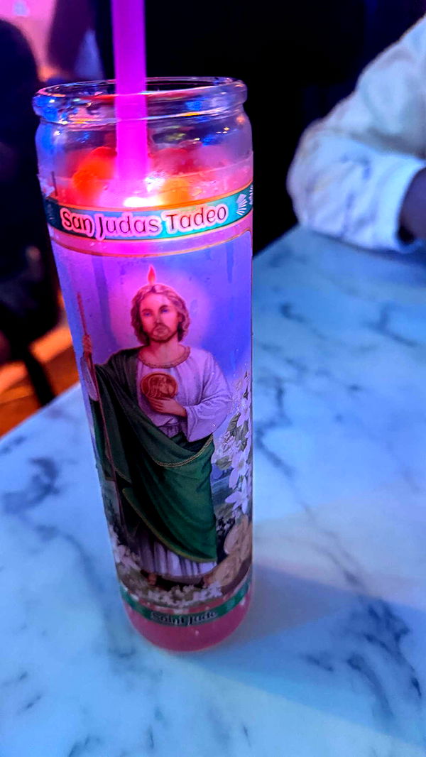 julia.filippo image ~ Altpins