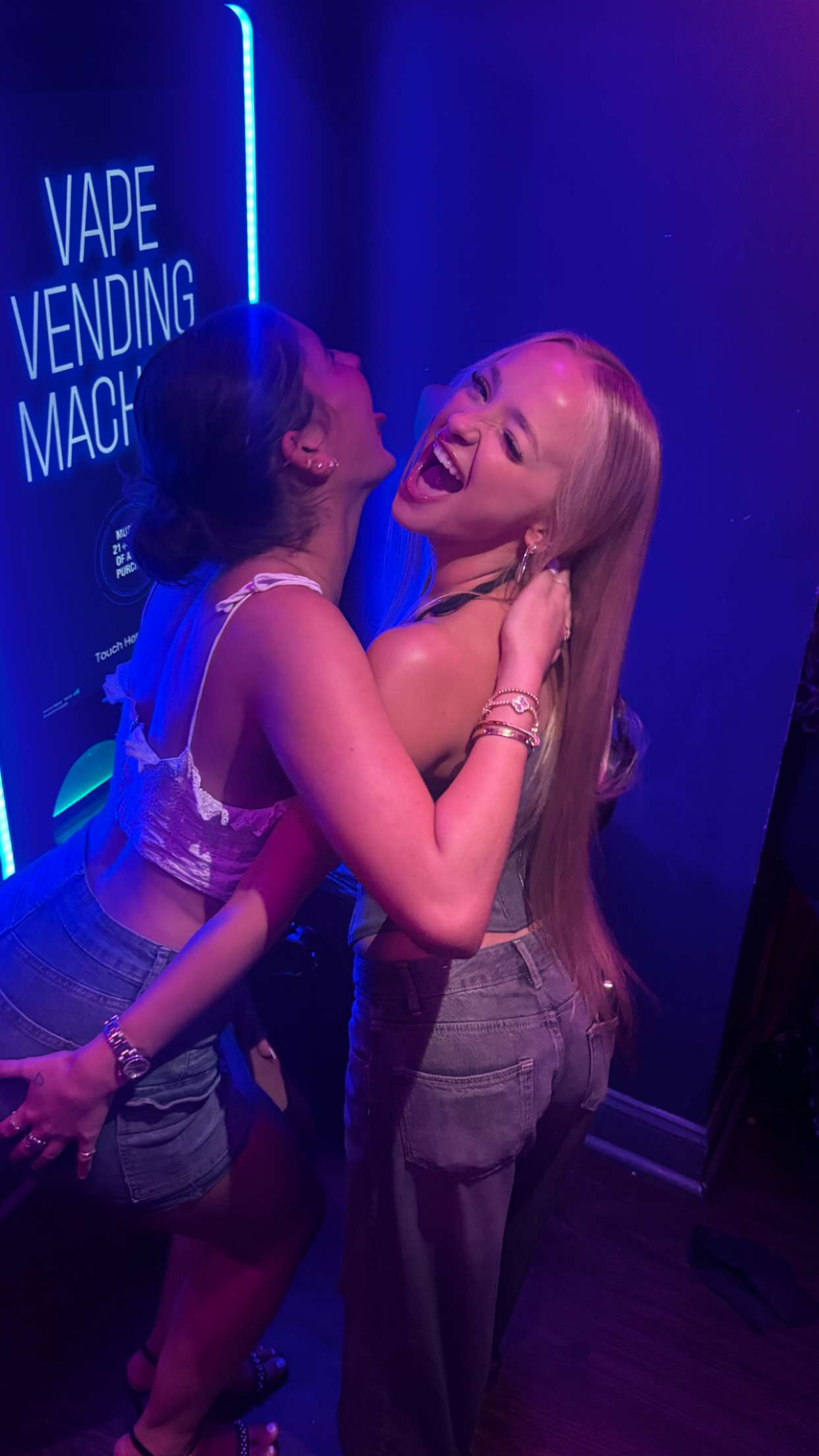 julia.filippo snapchat image archive image