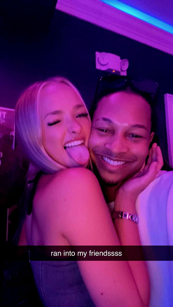 julia.filippo image ~ Altpins