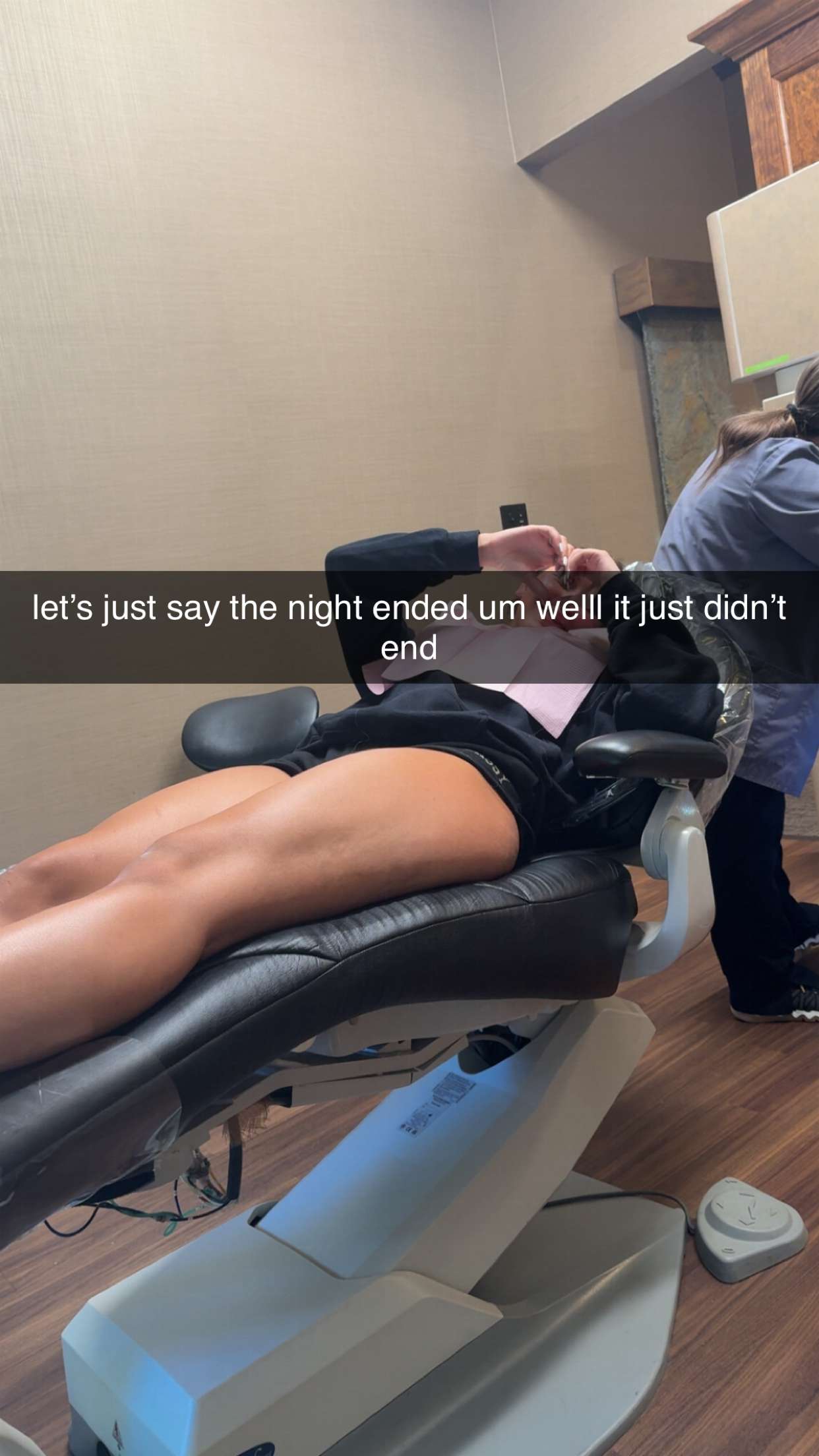 julia.filippo snapchat image archive image