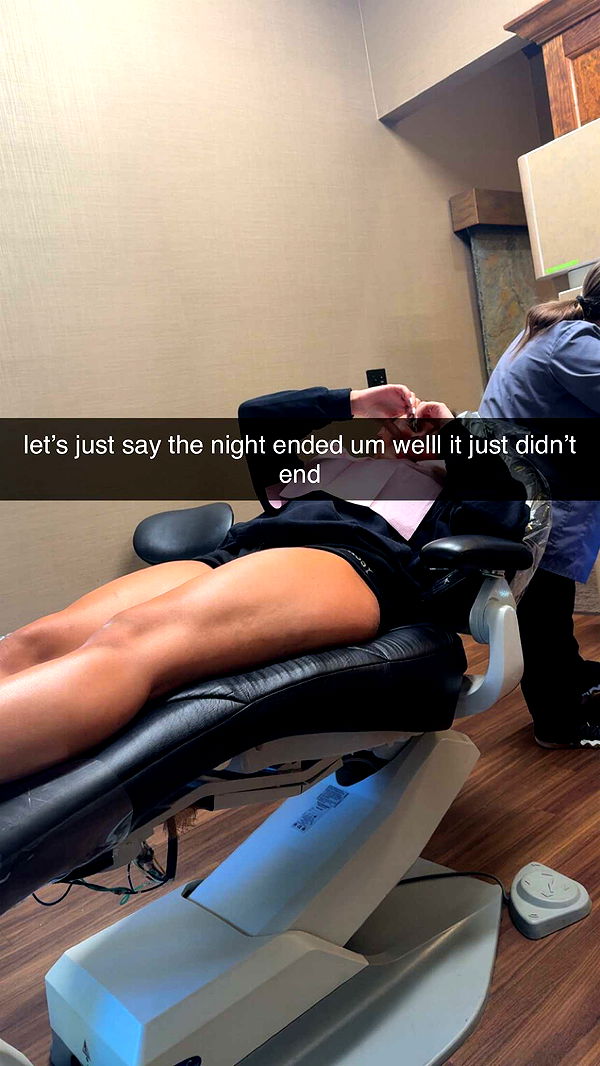 julia.filippo image ~ Altpins