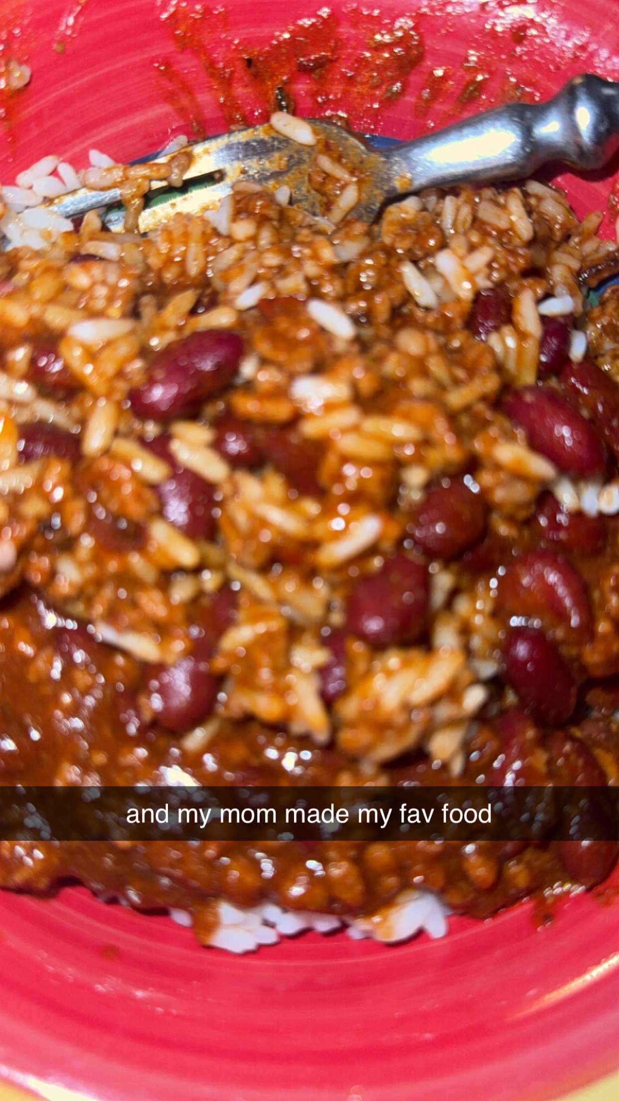 julia.filippo snapchat image archive image