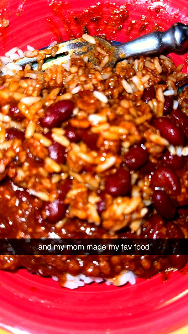 julia.filippo image ~ Altpins