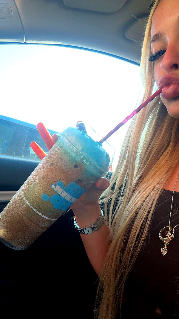 julia.filippo image ~ Altpins