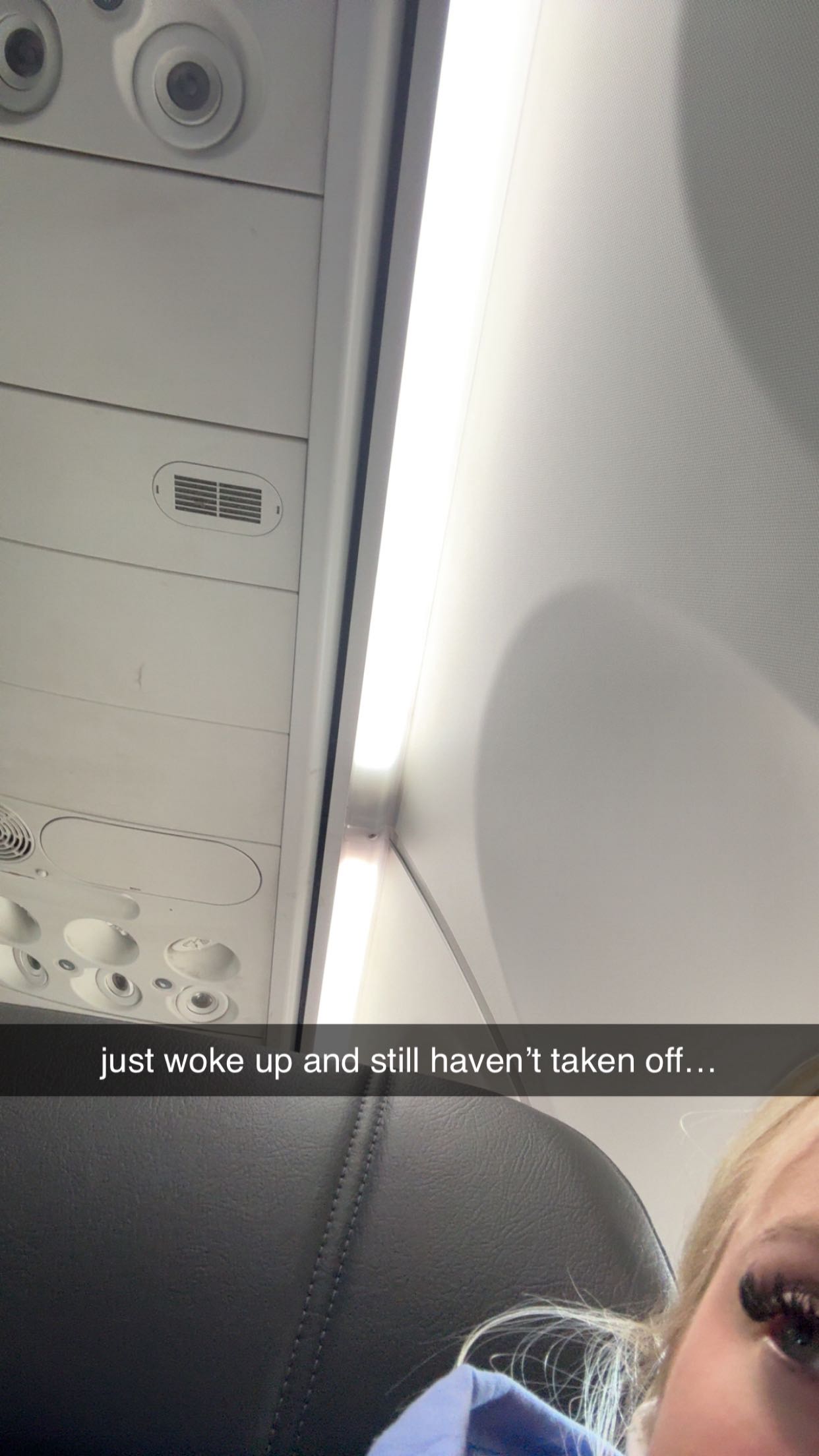 julia.filippo snapchat image archive image