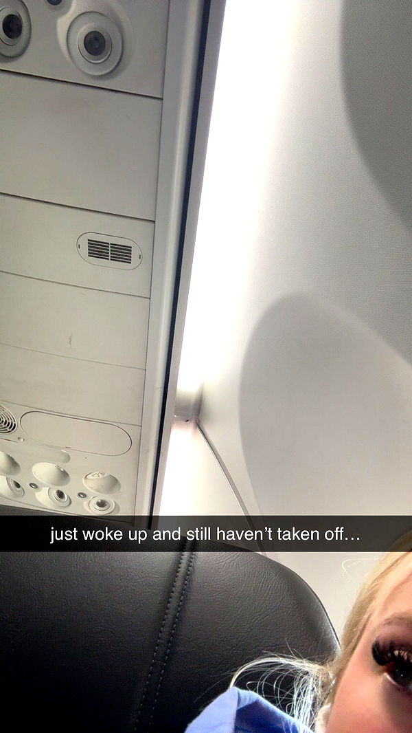 julia.filippo image ~ Altpins