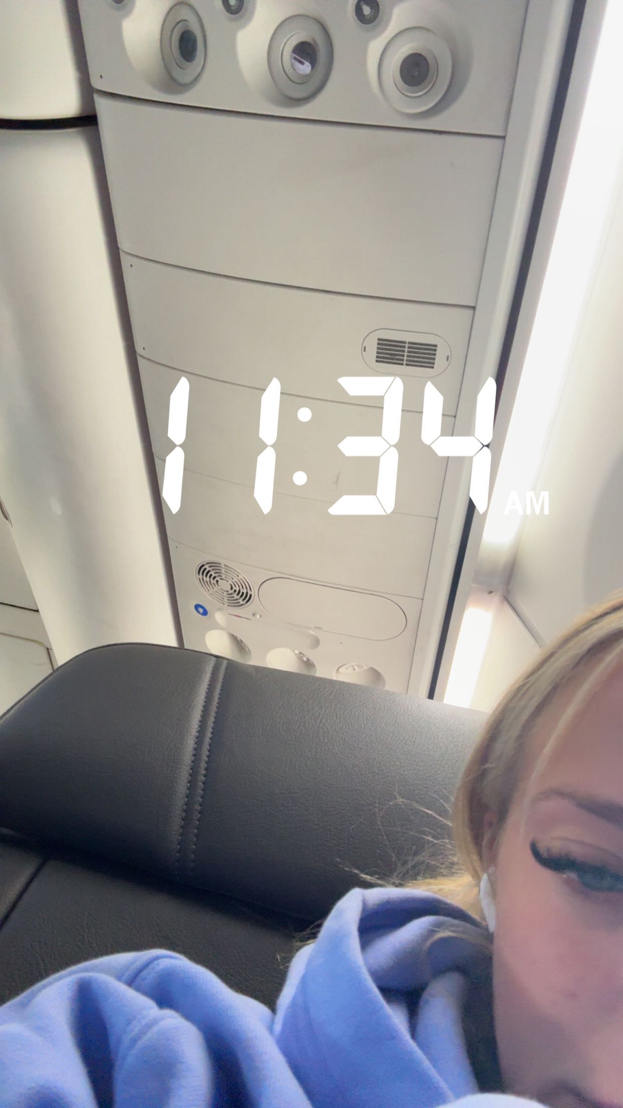 julia.filippo snapchat image archive image