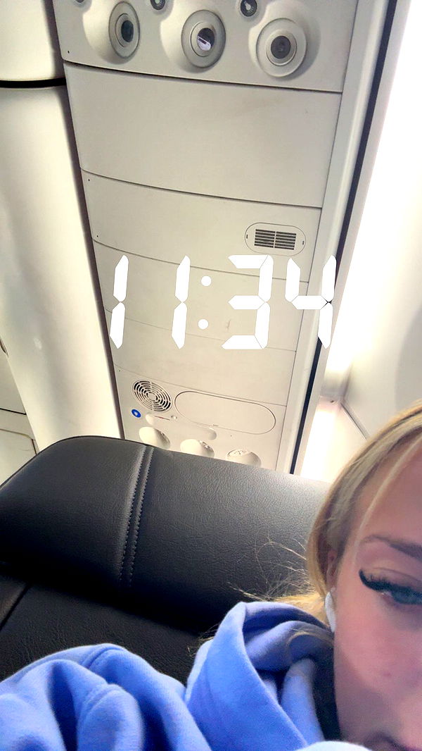 julia.filippo image ~ Altpins