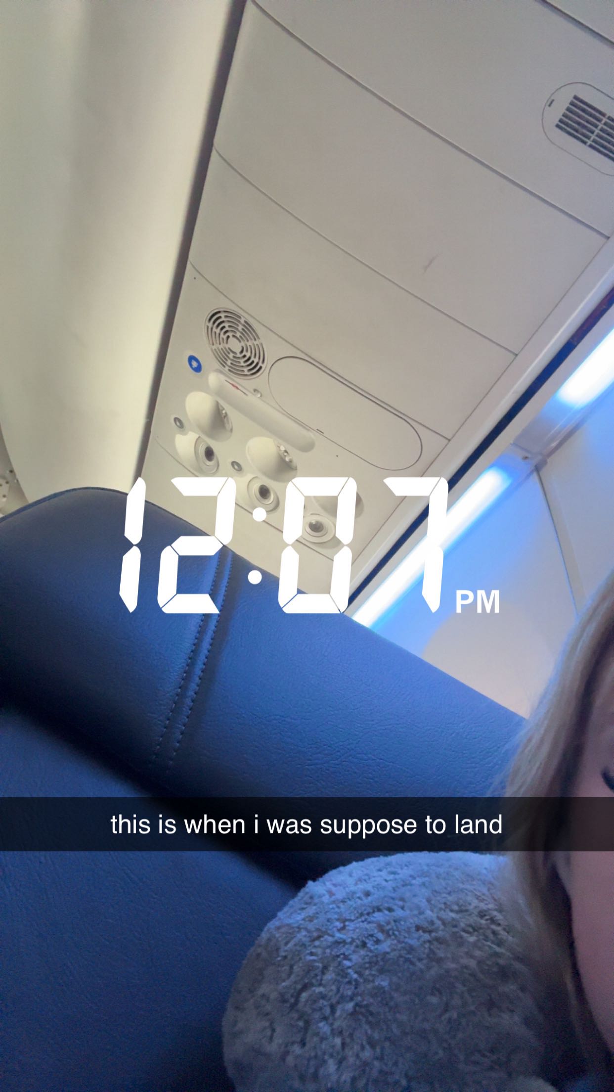 julia.filippo snapchat image archive image