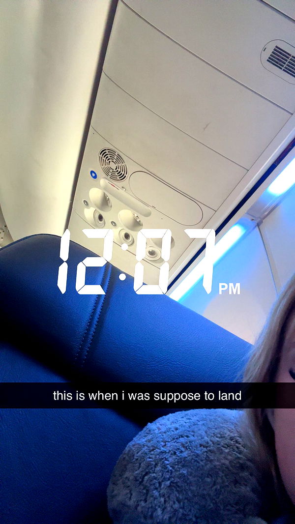 julia.filippo image ~ Altpins