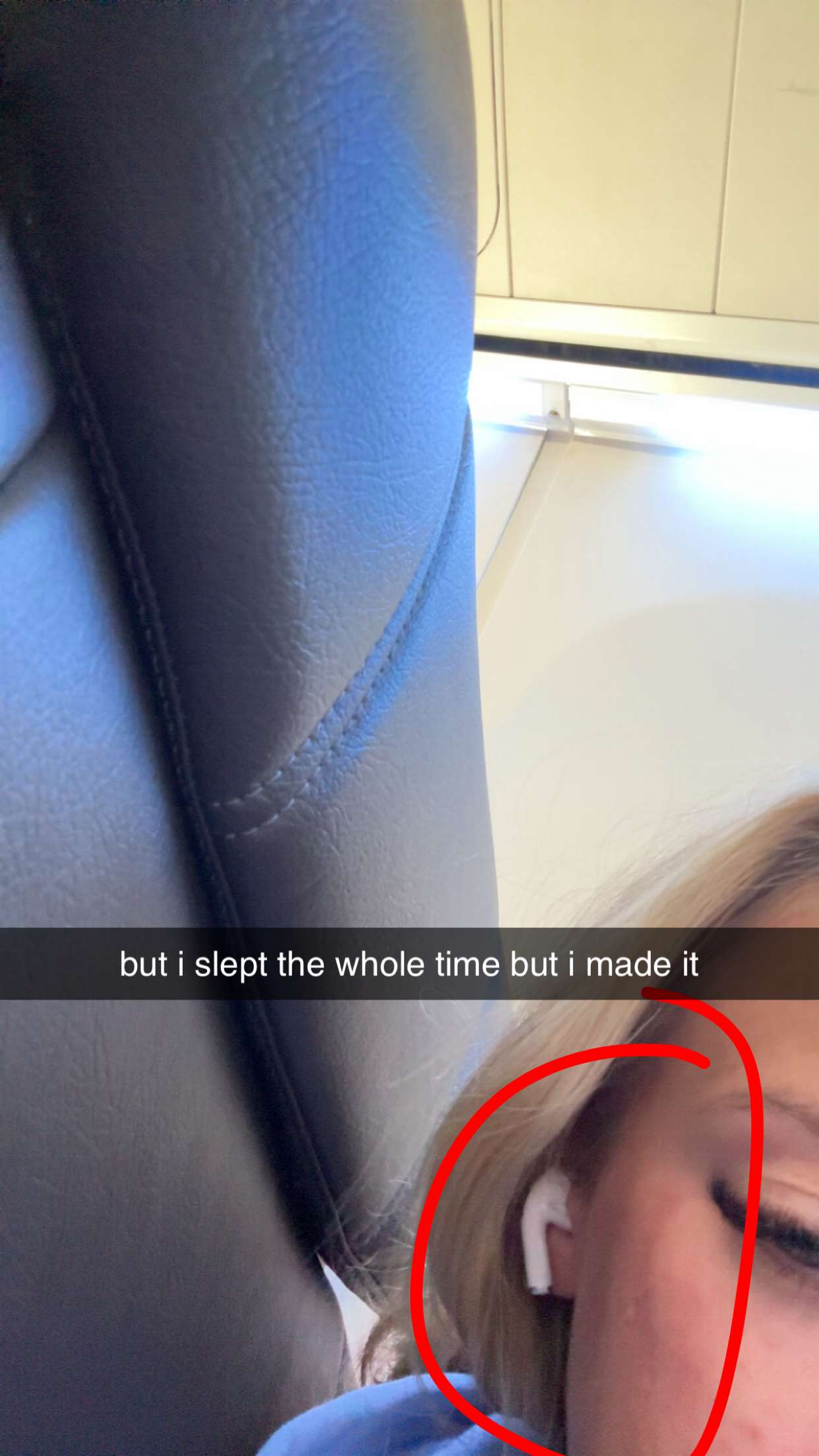 julia.filippo snapchat image archive image