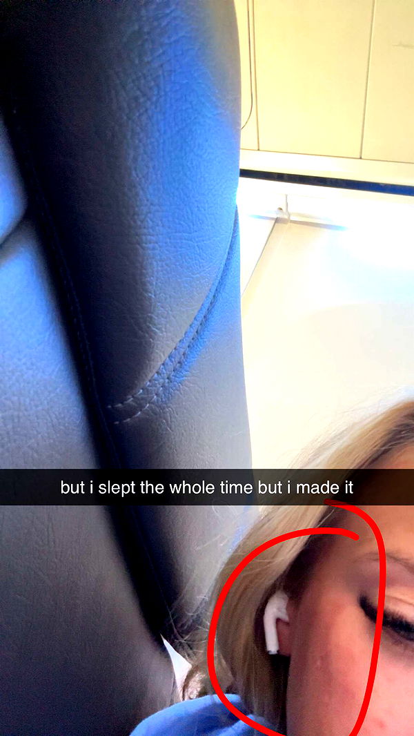 julia.filippo image ~ Altpins