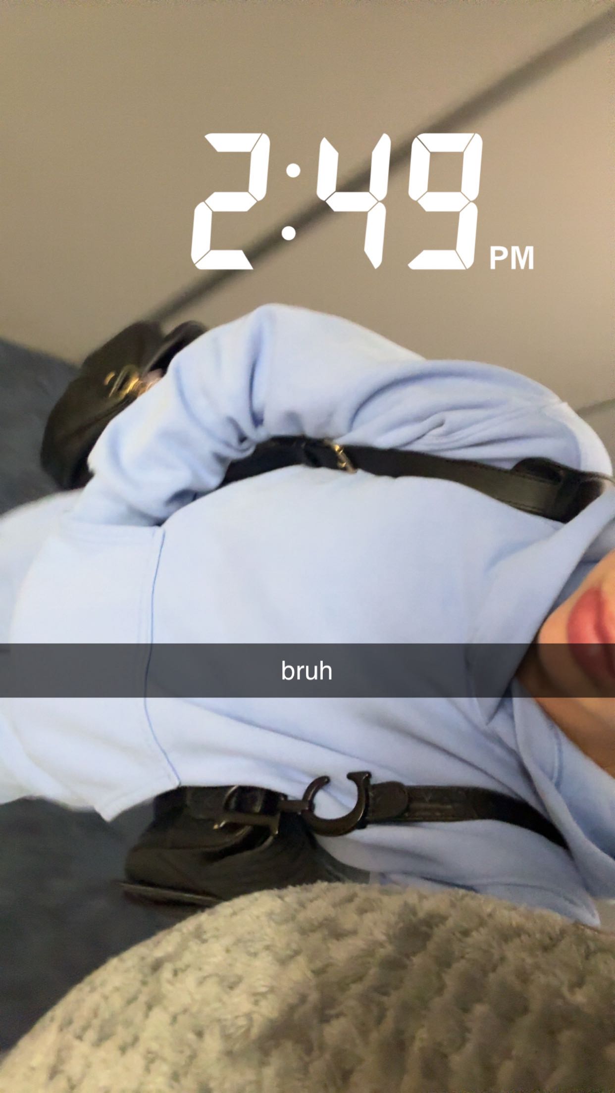 julia.filippo snapchat image archive image