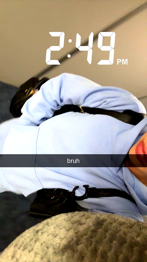 julia.filippo image ~ Altpins