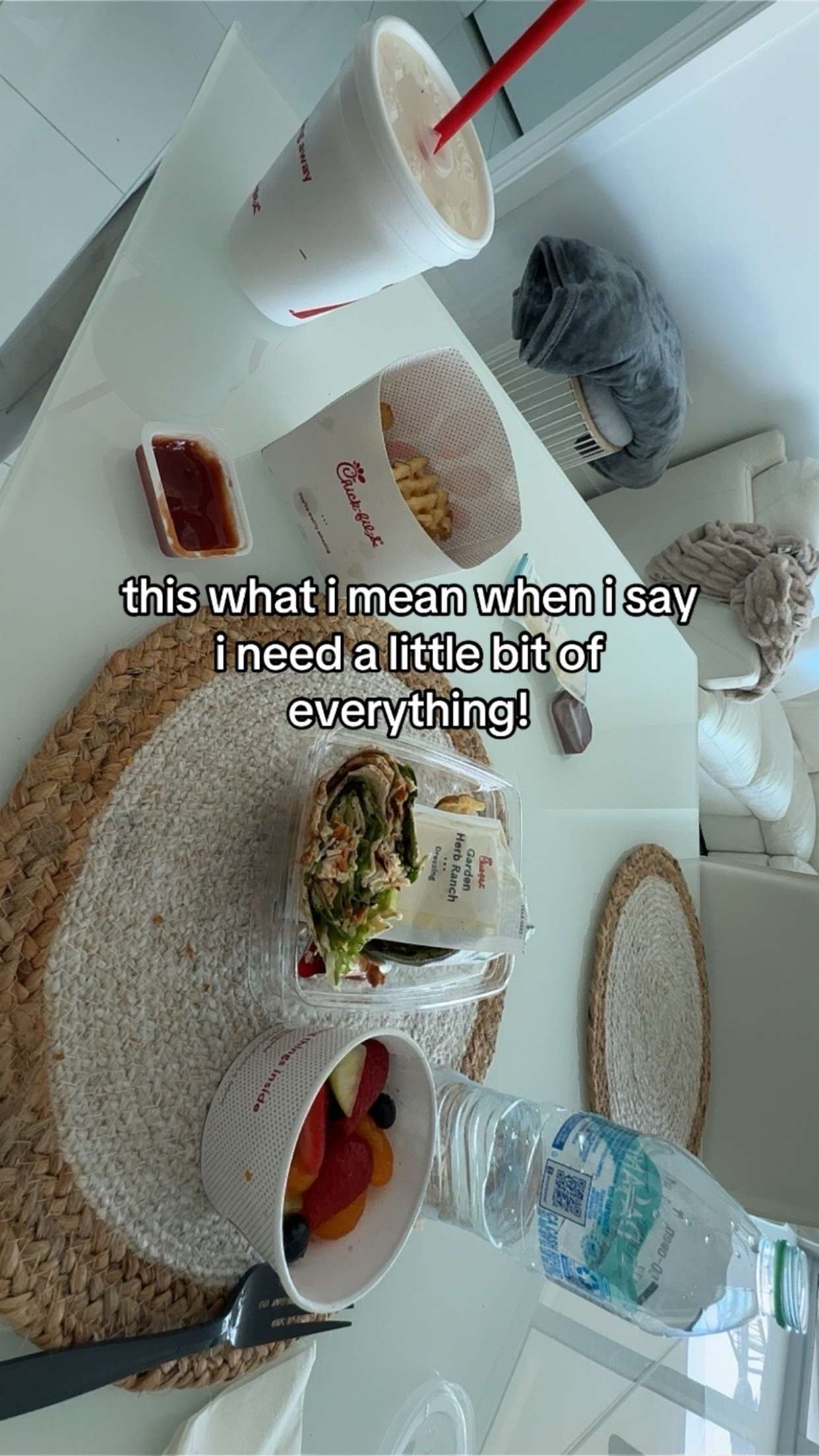 julia.filippo snapchat image archive image