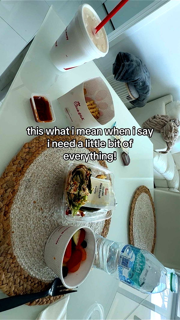 julia.filippo image ~ Altpins