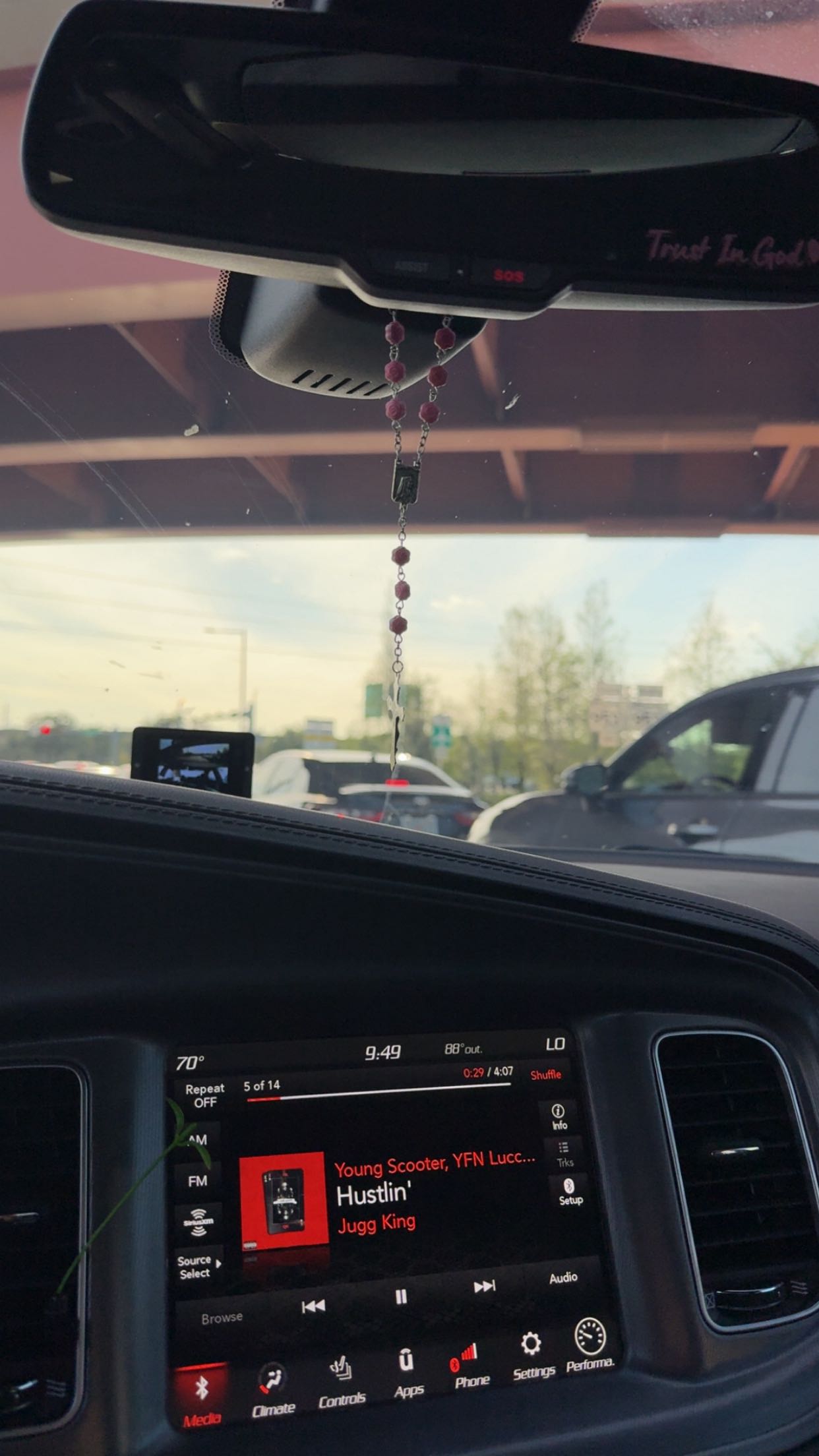 julia.filippo snapchat image archive image