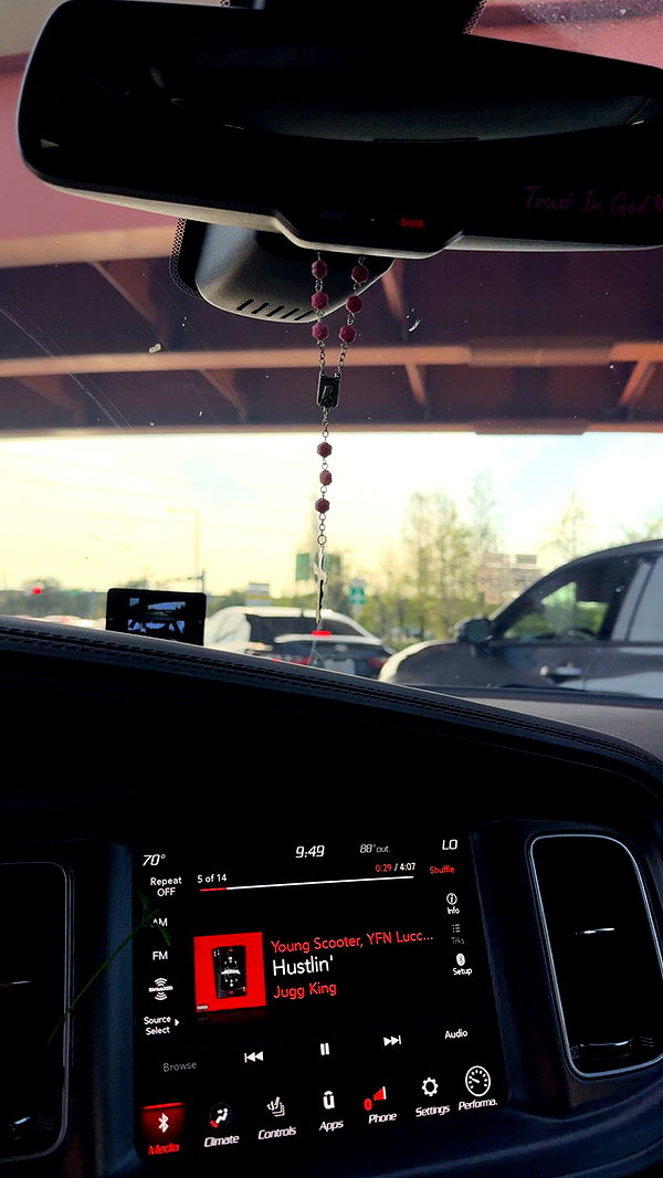 julia.filippo image ~ Altpins