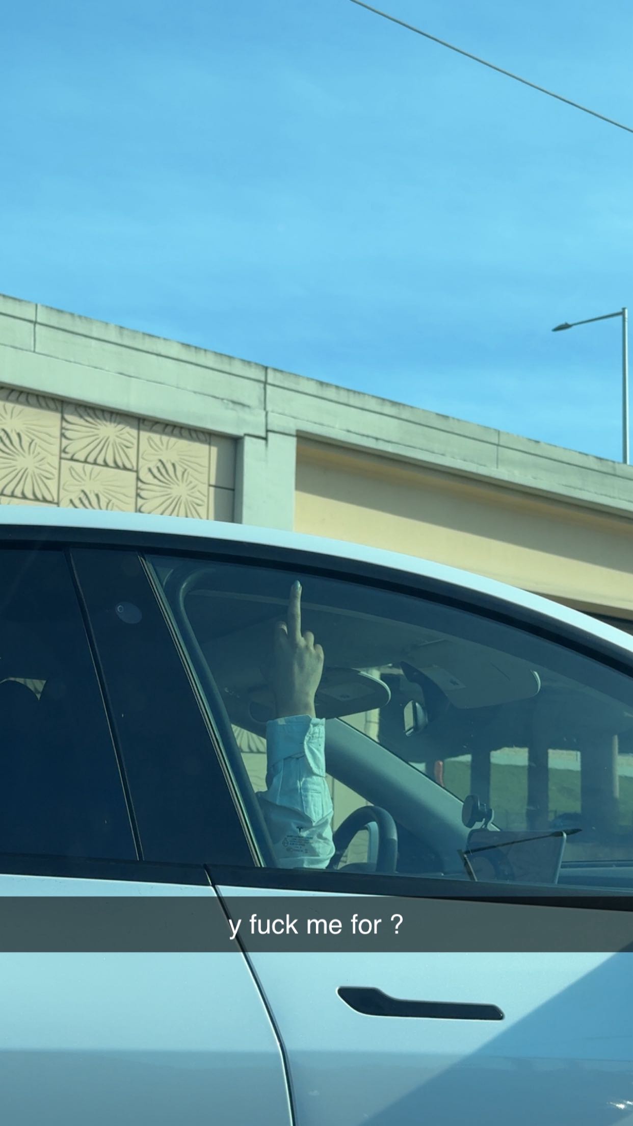 julia.filippo snapchat image archive image