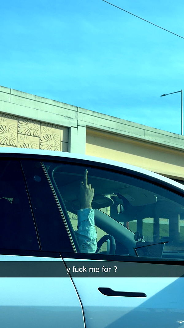 julia.filippo image ~ Altpins