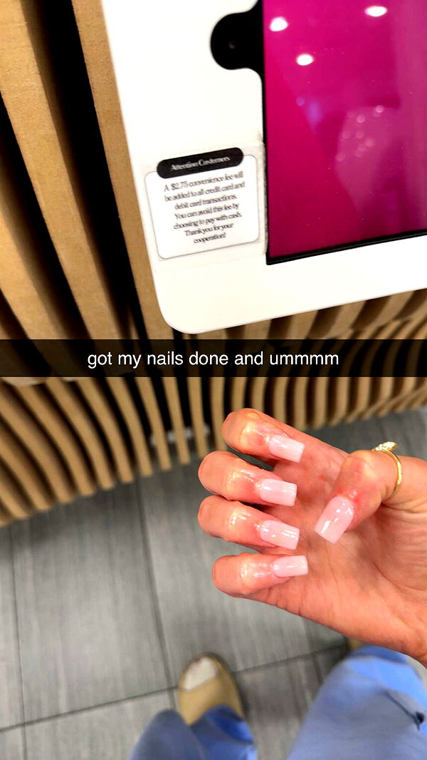 julia.filippo image ~ Altpins