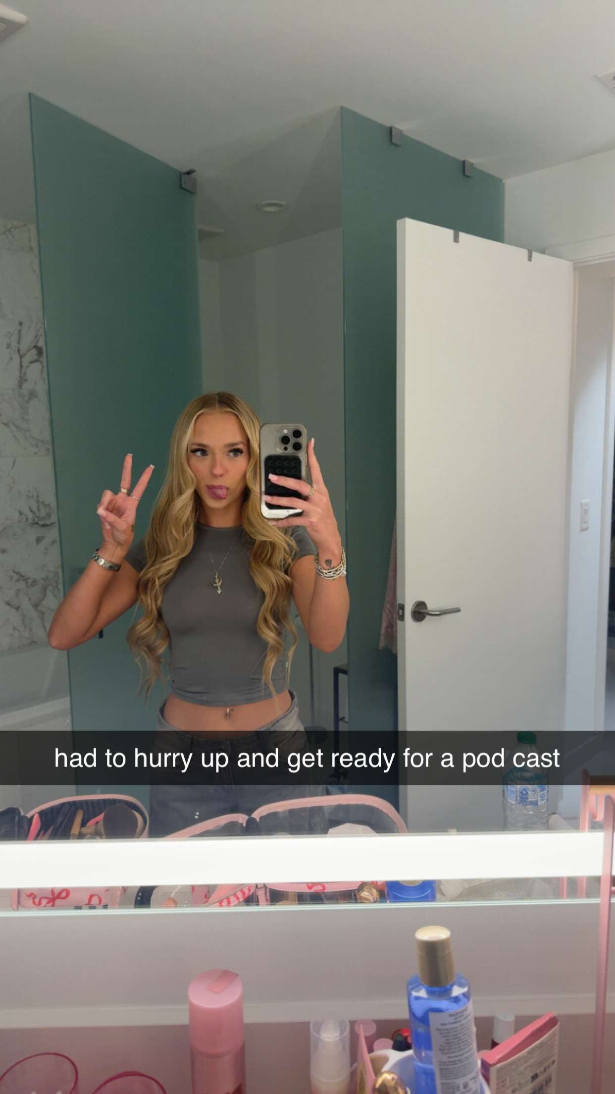 julia.filippo snapchat image archive image