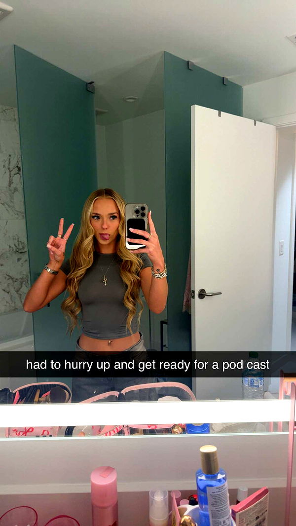 julia.filippo image ~ Altpins